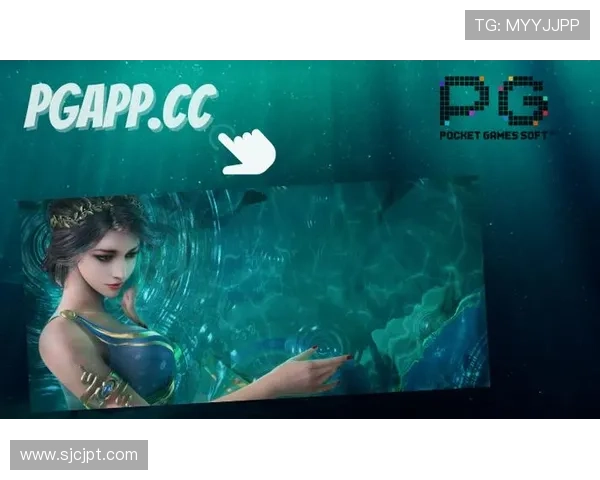 PGSOFT官网网站APP安全性检测与隐私保护措施全方位介绍