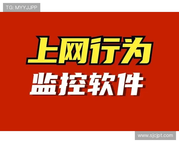 PG娱乐备用网址安全登录地址大全，保障玩家账号安全无忧