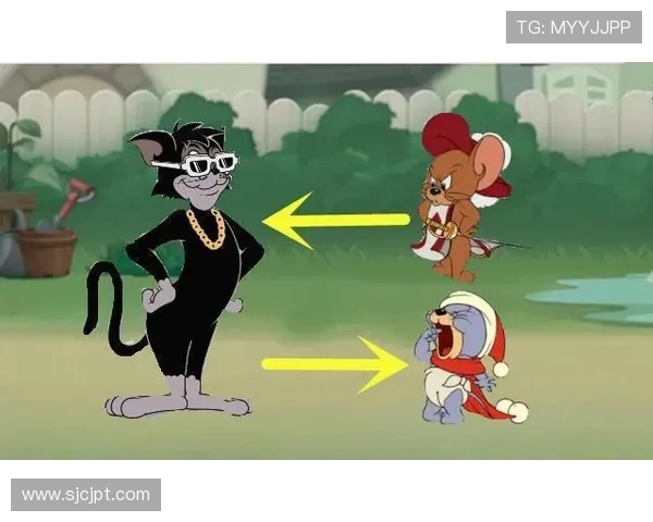 PG游戏能赢不影响玩家体验和胜率分析详解让你更好把握游戏节奏与策略