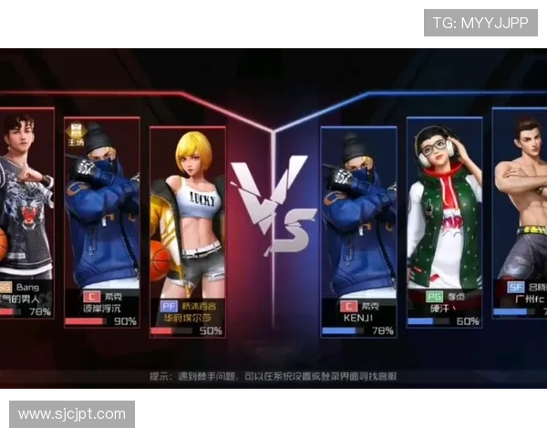 PG试玩入口常见问题解答,解决玩家在试玩过程中遇到的各种疑问