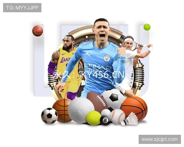 PG麻将真人平台怎么样保障玩家权益,详细介绍平台的安全措施与服务保障