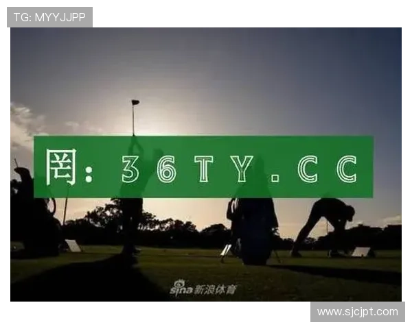 关注PG娱乐网站登录官网官方公告，第一时间掌握平台最新资讯