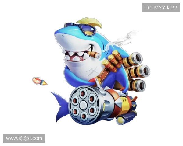 加入PG娱乐吧享受极速稳定的游戏体验和丰富多彩的娱乐内容尽在掌握