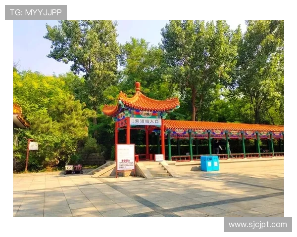 南戴河娱乐国际中心适合举办的大型活动与会议方案，打造专业高效的商务平台