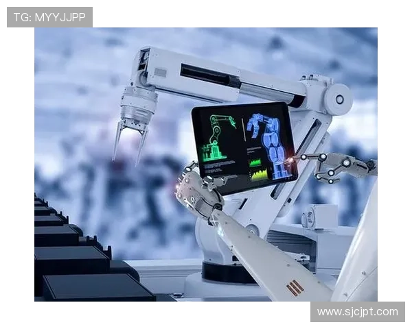 如何在不同设备上安全下载安装PG电子网站，提供完整操作指南与常见问题解决方案