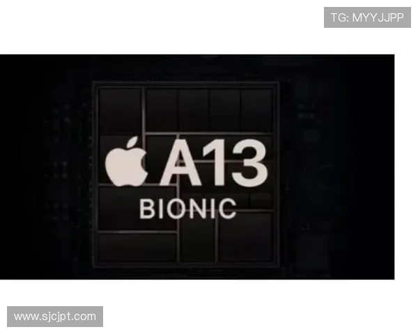 如何快速找到正规安全的PG电子游戏平台入口与注册流程详解