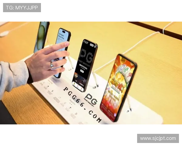 如何顺利完成PGSOFT游戏手机登录步骤详尽指南