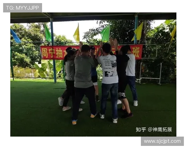 拓展pg神鹰宝石电子手机版站在行业中的竞争优势，提升用户体验与平台影响力