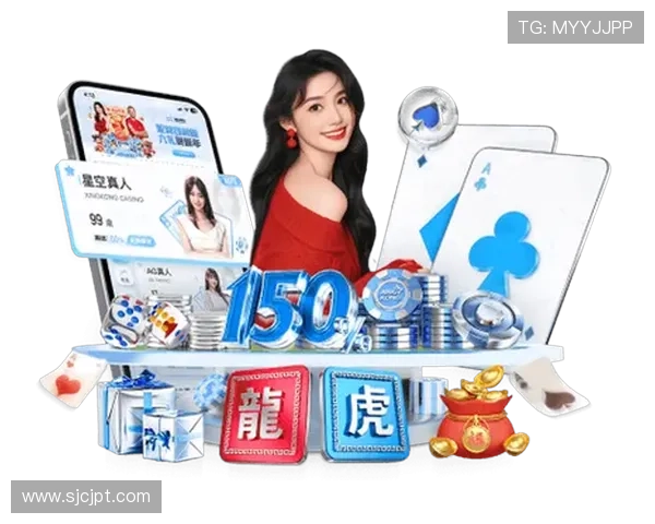 探索PG国际真人娱乐的多样化游戏选择与安全保障措施