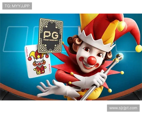 揭秘为什么pg电子游戏让人失望透顶的真实原因