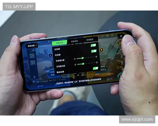 用户反馈PG娱乐在线下载速度提升明显，游戏体验更加顺畅流畅