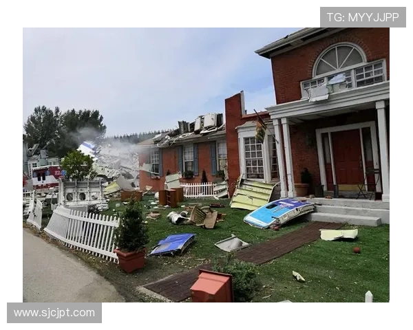 访问pg娱乐官方首页网站享受丰富多彩的线上娱乐体验与优质服务