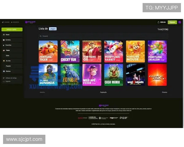 非凡国际pg娱乐电子游戏加强安全措施，保障玩家资金与信息安全受到高度重视