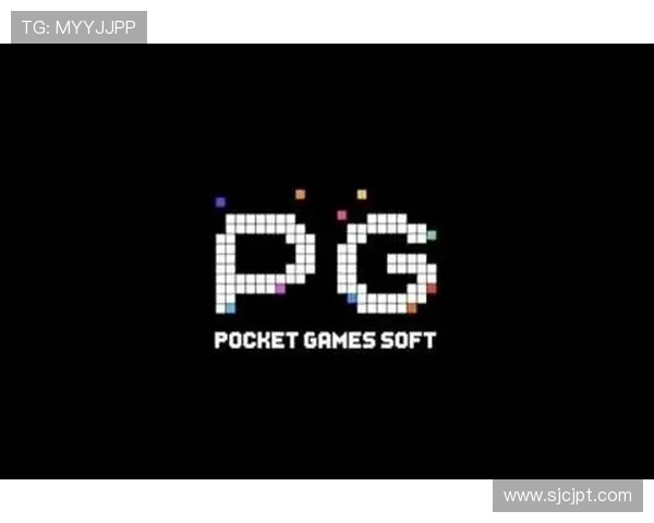 PG娱乐app手机下载步骤详解，轻松开启精彩游戏娱乐新体验