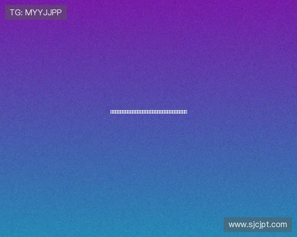海地队在世界杯比赛中所用球场容量的详细信息及其对比赛结果的影响