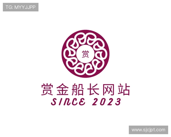 认识赏金船长网站